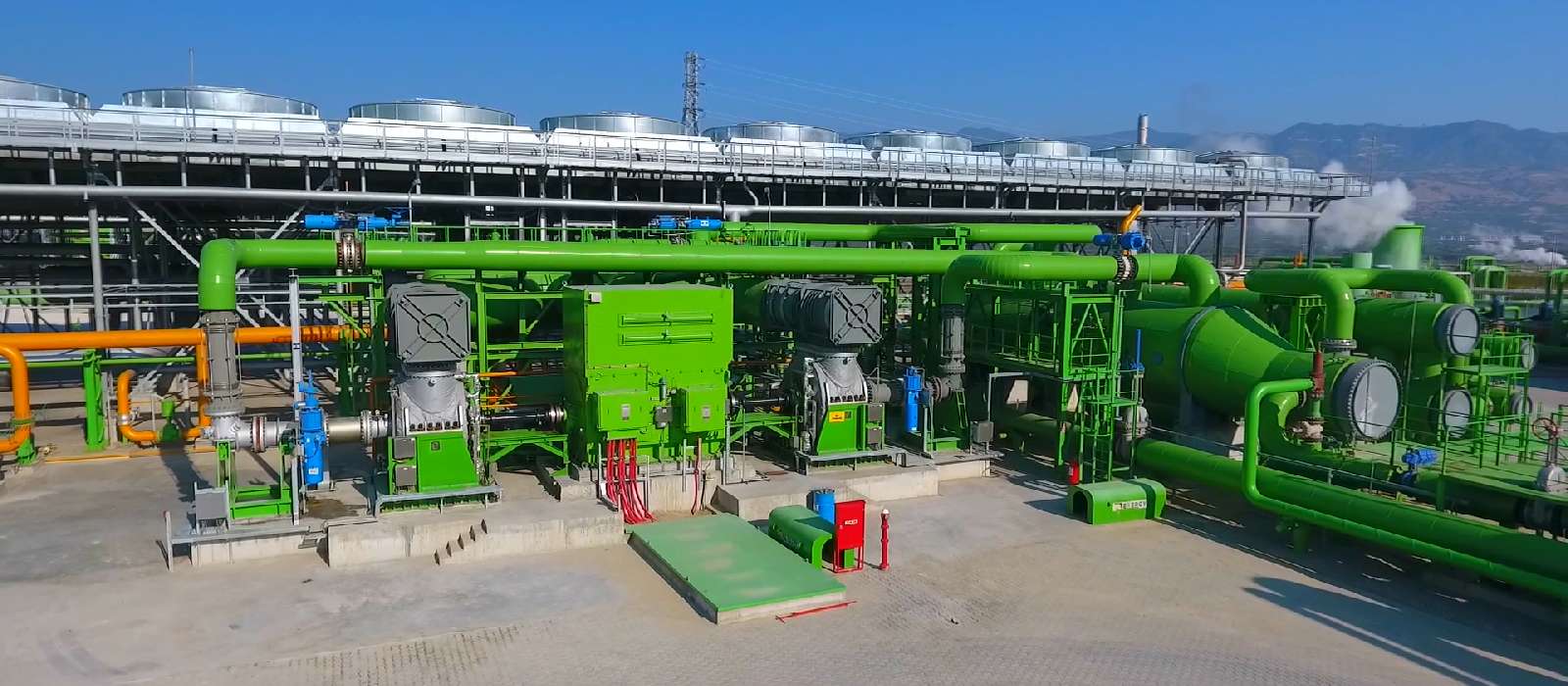 exergy-greeneco5