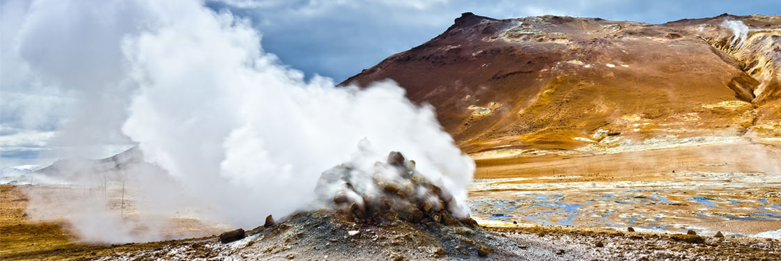 exergy-geothermal1