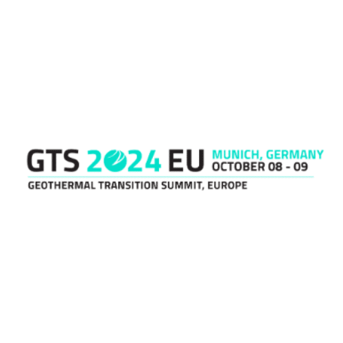 GTS