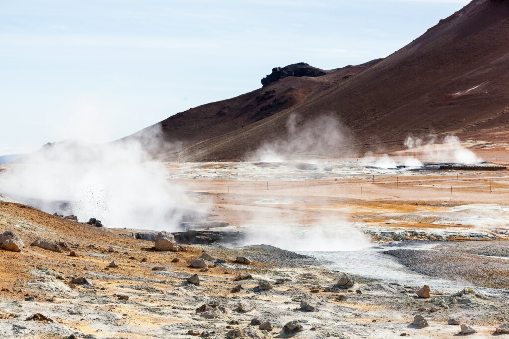 matt-palmer-UXjYy04EvOc-unsplash-1024x683