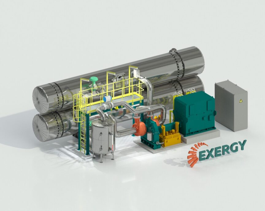 RENDER-R01_A (1)